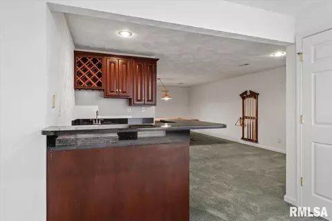 Other - 5001 Eagle Rdg, Springfield, IL 62711 photo 16 of 27