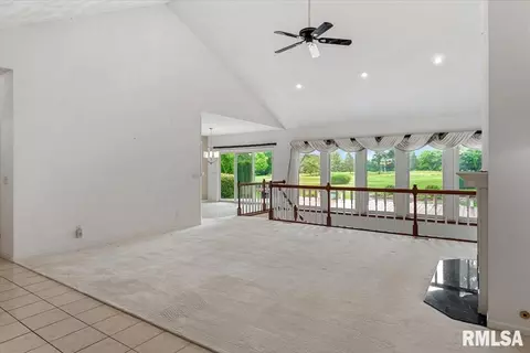 Living - 5001 Eagle Rdg, Springfield, IL 62711 photo 1 of 10