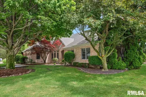 Other - 5001 Eagle Rdg, Springfield, IL 62711 photo 2 of 27
