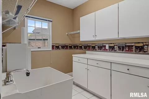 Other - 5001 Eagle Rdg, Springfield, IL 62711 photo 9 of 27