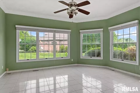 Other - 5001 Eagle Rdg, Springfield, IL 62711 photo 6 of 27