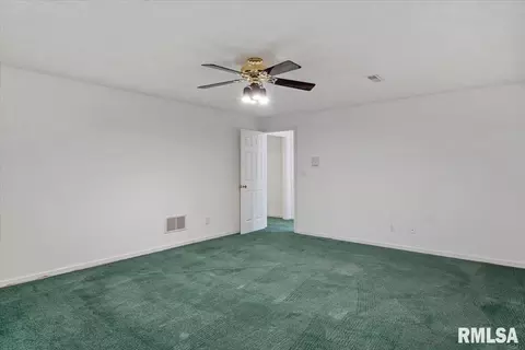 Other - 5001 Eagle Rdg, Springfield, IL 62711 photo 20 of 27
