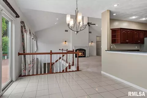 Other - 5001 Eagle Rdg, Springfield, IL 62711 photo 4 of 27