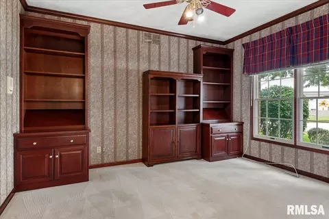 Other - 5001 Eagle Rdg, Springfield, IL 62711 photo 14 of 27