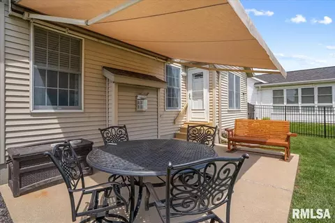 Other - 5316 Manhattan Dr, Springfield, IL 62711 photo 10 of 10
