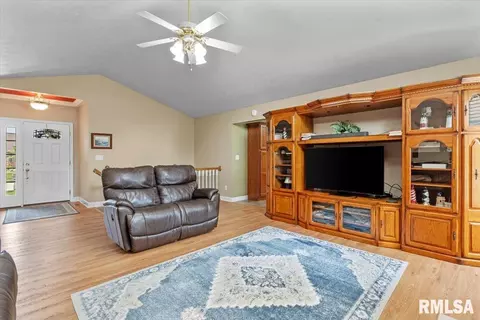Other - 5316 Manhattan Dr, Springfield, IL 62711 photo 3 of 10