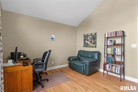 Other - 5316 Manhattan Dr, Springfield, IL 62711 photo 6 of 10