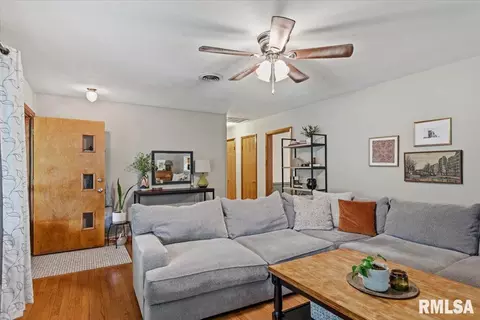 Other - 3300 S 2nd St, Springfield, IL 62703 photo 6 of 19