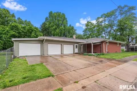 Other - 3300 S 2nd St, Springfield, IL 62703 photo 19 of 19