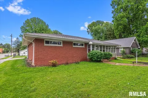 Other - 3300 S 2nd St, Springfield, IL 62703 photo 2 of 19