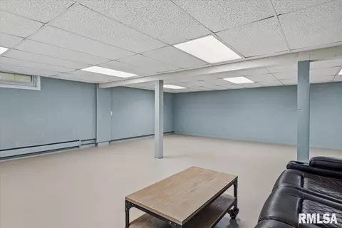 Other - 3300 S 2nd St, Springfield, IL 62703 photo 14 of 19