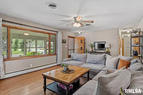 Other - 3300 S 2nd St, Springfield, IL 62703 photo 5 of 19