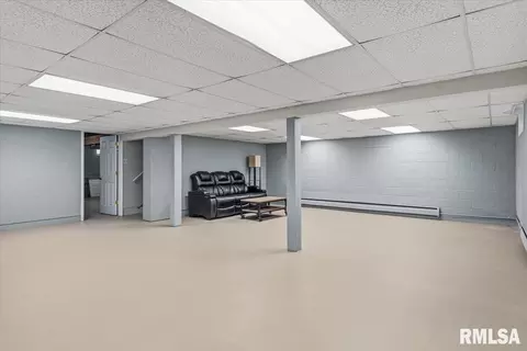 Other - 3300 S 2nd St, Springfield, IL 62703 photo 12 of 19