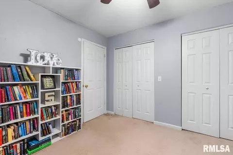 Other - 45 Royal Rd, Springfield, IL 62702 photo 4 of 7