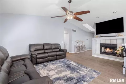 Other - 45 Royal Rd, Springfield, IL 62702 photo 1 of 7