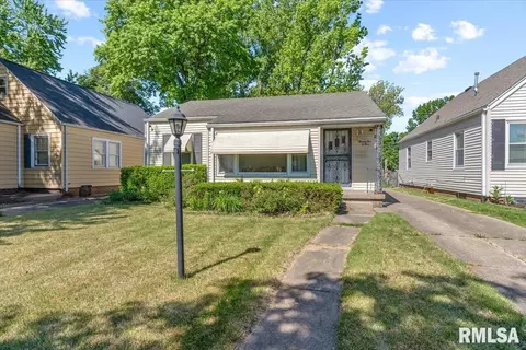 Other - 2505 S 5th St, Springfield, IL 62703 photo 2 of 7