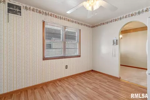 Other - 2505 S 5th St, Springfield, IL 62703 photo 5 of 7