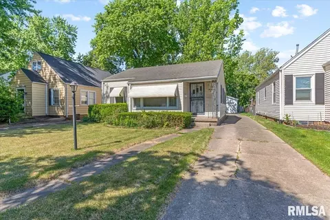 Other - 2505 S 5th St, Springfield, IL 62703 photo 3 of 7
