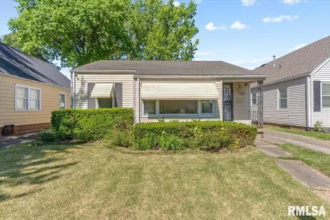 Other - 2505 S 5th St, Springfield, IL 62703 photo 4 of 7