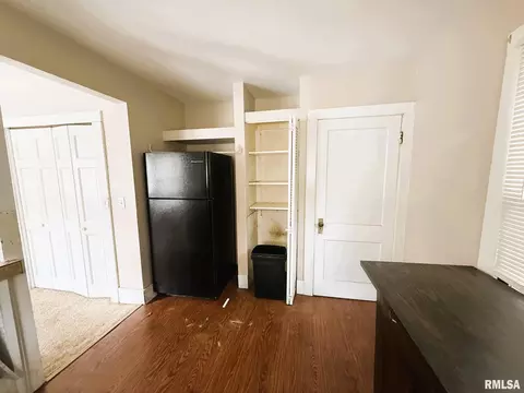 Other - 2336 S 11th St, Springfield, IL 62702 photo 1 of 3