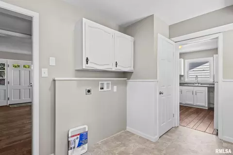 Other - 924 Westview Dr, Springfield, IL 62704 photo 4 of 12