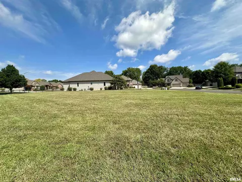 2315 Connie Dr, Springfield, IL 62704 photo 5