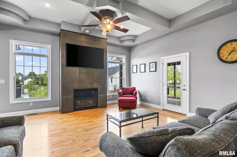 Other - 4821 Key West Ln, Springfield, IL 62711 photo 1 of 15