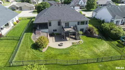 Other - 4821 Key West Ln, Springfield, IL 62711 photo 15 of 15