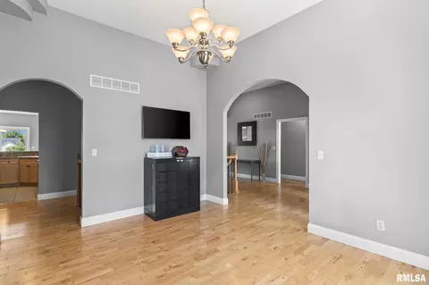 Other - 4821 Key West Ln, Springfield, IL 62711 photo 4 of 15