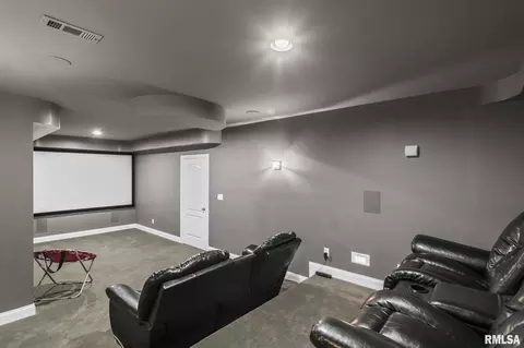 Other - 4821 Key West Ln, Springfield, IL 62711 photo 13 of 15