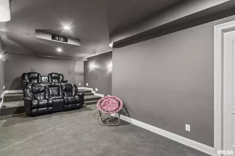 Other - 4821 Key West Ln, Springfield, IL 62711 photo 12 of 15