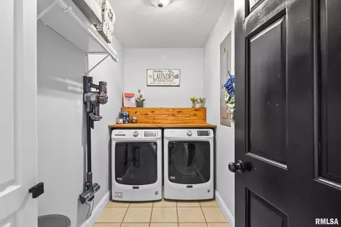 Other - 2413 Gander Rd, Springfield, IL 62711 photo 7 of 7