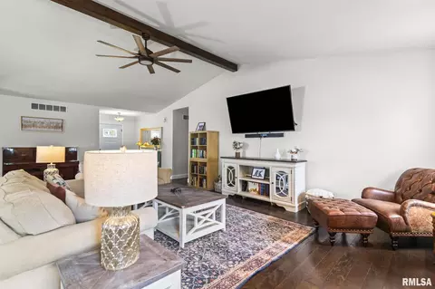 Other - 2413 Gander Rd, Springfield, IL 62711 photo 4 of 7