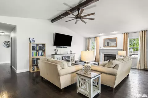 Other - 2413 Gander Rd, Springfield, IL 62711 photo 5 of 7