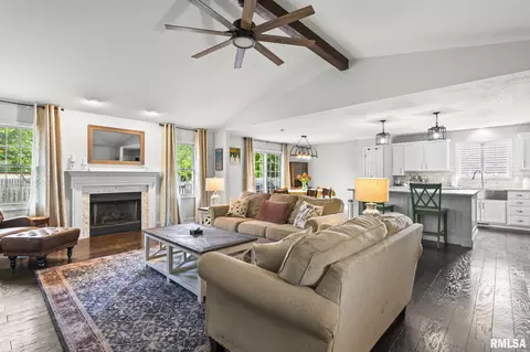 Other - 2413 Gander Rd, Springfield, IL 62711 photo 3 of 7