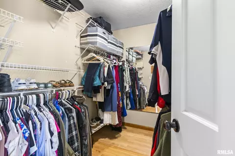 Other - 2413 Gander Rd, Springfield, IL 62711 photo 6 of 7
