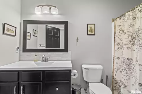 Bath - 2413 Gander Rd, Springfield, IL 62711 photo 3 of 3
