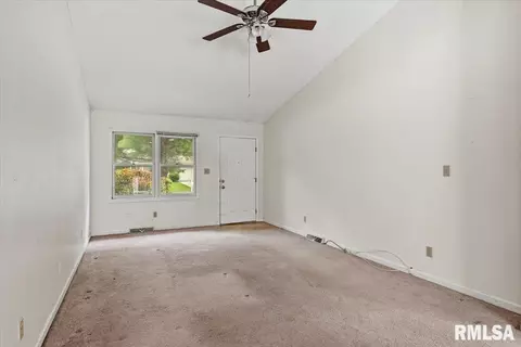 Other - 3329 Rawlings Dr, Springfield, IL 62704 photo 2 of 2