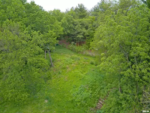 Exterior - 7750 Pine Bluff Rd, Morris, IL 60450 photo 6 of 6