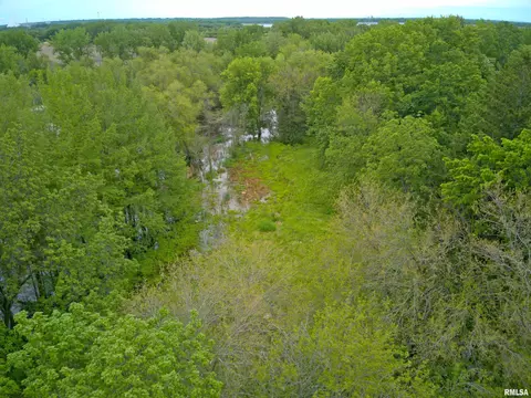 View/Area - 7750 Pine Bluff Rd, Morris, IL 60450 photo 11 of 11