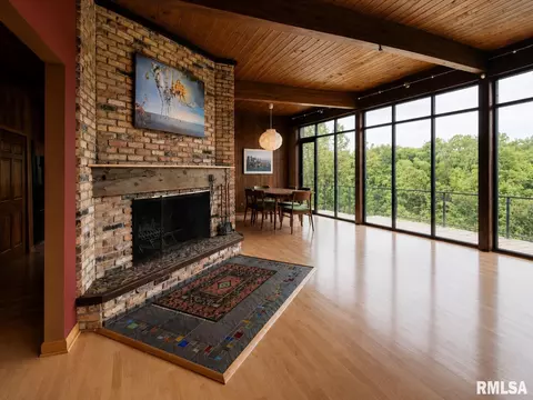 Other - 7750 Pine Bluff Rd, Morris, IL 60450 photo 1 of 5