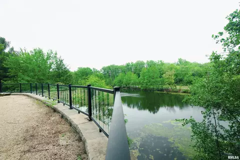 View/Area - 7750 Pine Bluff Rd, Morris, IL 60450 photo 5 of 11