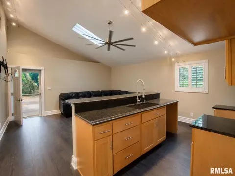 Other - 7750 Pine Bluff Rd, Morris, IL 60450 photo 3 of 5