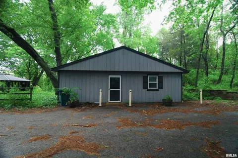 Other - 7750 Pine Bluff Rd, Morris, IL 60450 photo 2 of 5