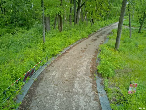 Other - 7750 Pine Bluff Rd, Morris, IL 60450 photo 5 of 5