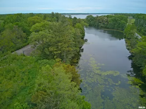 View/Area - 7750 Pine Bluff Rd, Morris, IL 60450 photo 10 of 11