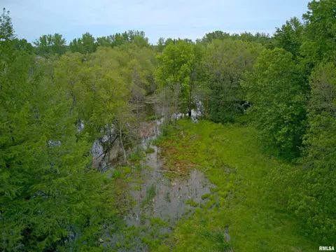 View/Area - 7750 Pine Bluff Rd, Morris, IL 60450 photo 9 of 11