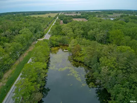 View/Area - 7750 Pine Bluff Rd, Morris, IL 60450 photo 7 of 11