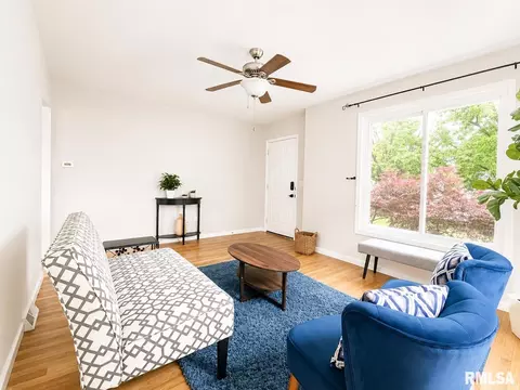 Other - 1721 N 21st St, Springfield, IL 62702 photo 1 of 2