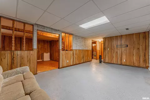Other - 408 S Eastern Ave, Minier, IL 61759 photo 2 of 5